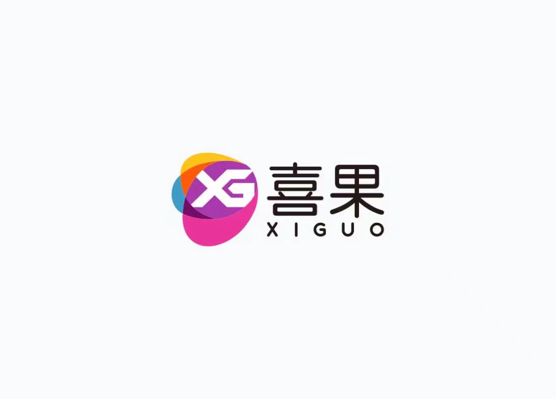 我的网站
